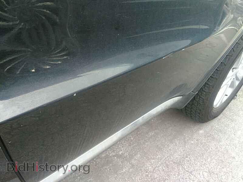 2013 Dodge Durango - VIN: 1C4RDHAGXDC694335 - Photo 13