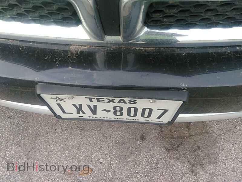 2013 Dodge Durango - VIN: 1C4RDHAGXDC694335 - Photo 14