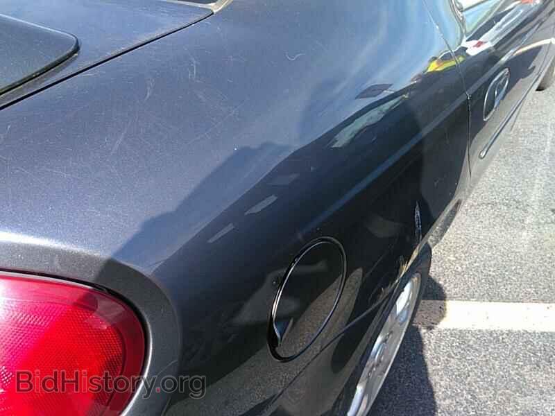 2003 Dodge Neon - VIN: 1B3ES56C63D190822 - Фото 11