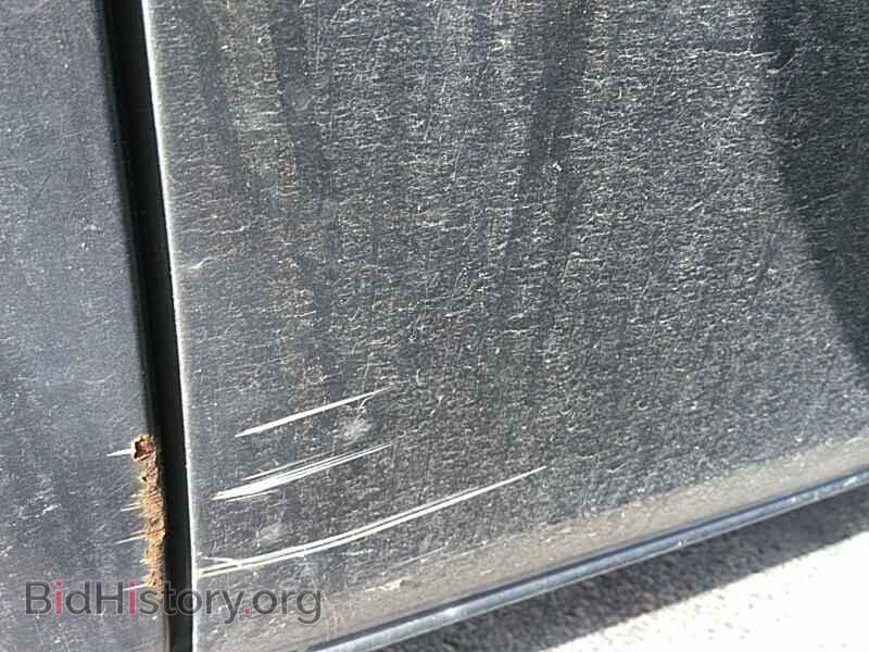 2003 Dodge Neon - VIN: 1B3ES56C63D190822 - Фото 13