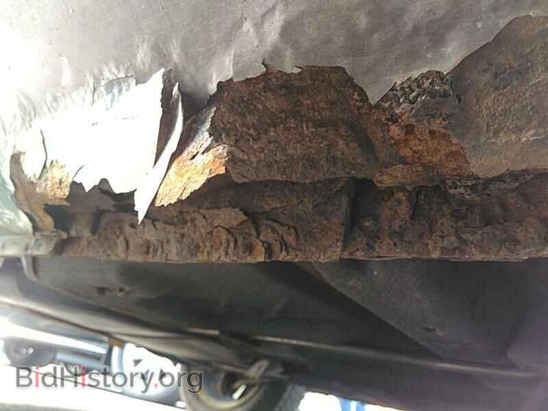 2003 Dodge Neon - VIN: 1B3ES56C63D190822 - Фото 14