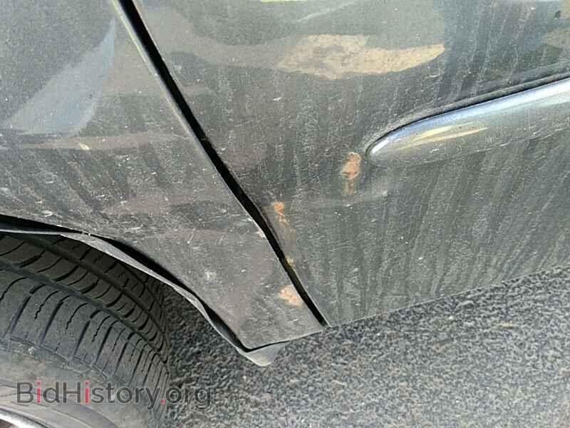 2003 Dodge Neon - VIN: 1B3ES56C63D190822 - Фото 17