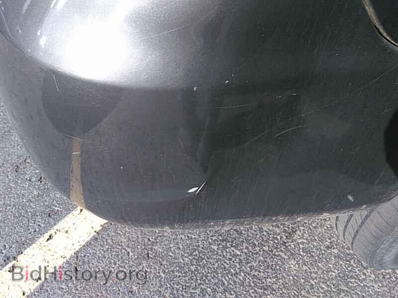 2003 Dodge Neon - VIN: 1B3ES56C63D190822 - Фото 8