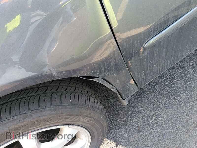 2003 Dodge Neon - VIN: 1B3ES56C63D190822 - Фото 9