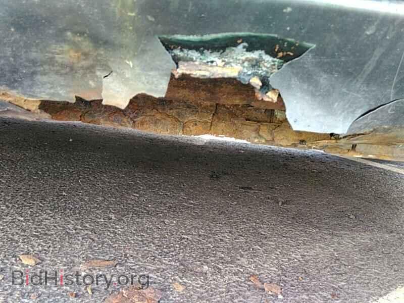 2003 Dodge Neon - VIN: 1B3ES56C63D190822 - Фото 10