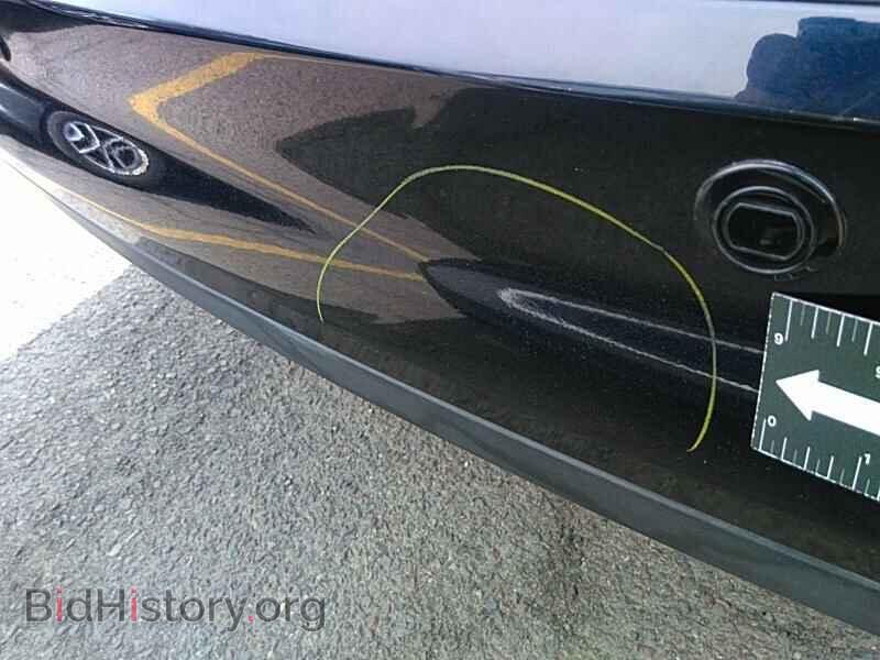 2010 Ford Edge - VIN: 2FMDK3GC0ABA52365 - Фото 10