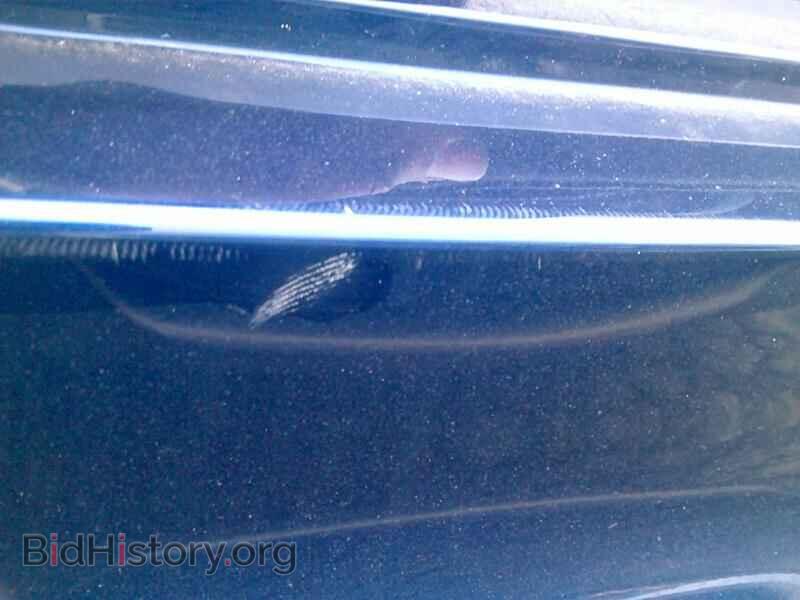 2017 Kia Optima - VIN: 5XXGU4L38HG134846 - Photo 9