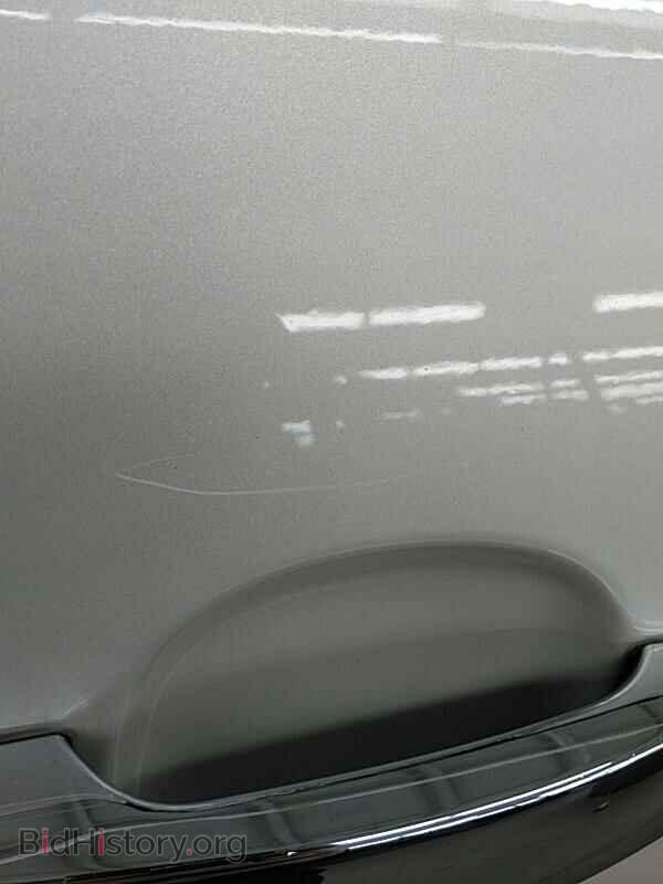 2012 GMC Acadia - VIN: 1GKKVTED3CJ164756 - Фото 9