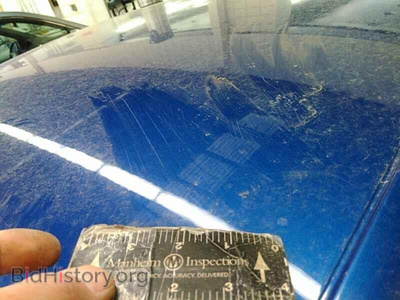 2016 Chrysler 200 - VIN: 1C3CCCAB7GN153241 - Фото 19