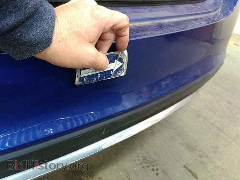 2016 Chrysler 200 - VIN: 1C3CCCAB7GN153241 - Фото 20