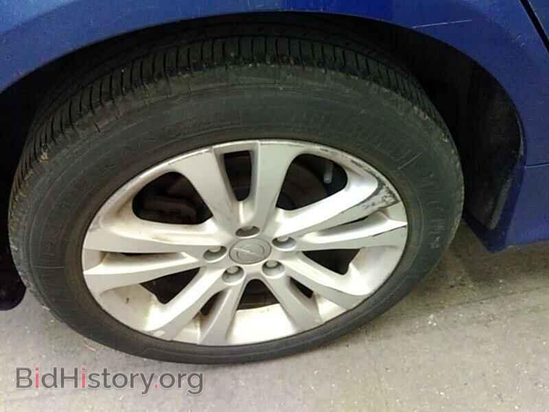 2016 Chrysler 200 - VIN: 1C3CCCAB7GN153241 - Фото 10