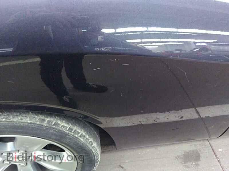 2017 Dodge Challenger - VIN: 2C3CDZAG5HH568886 - Фото 19