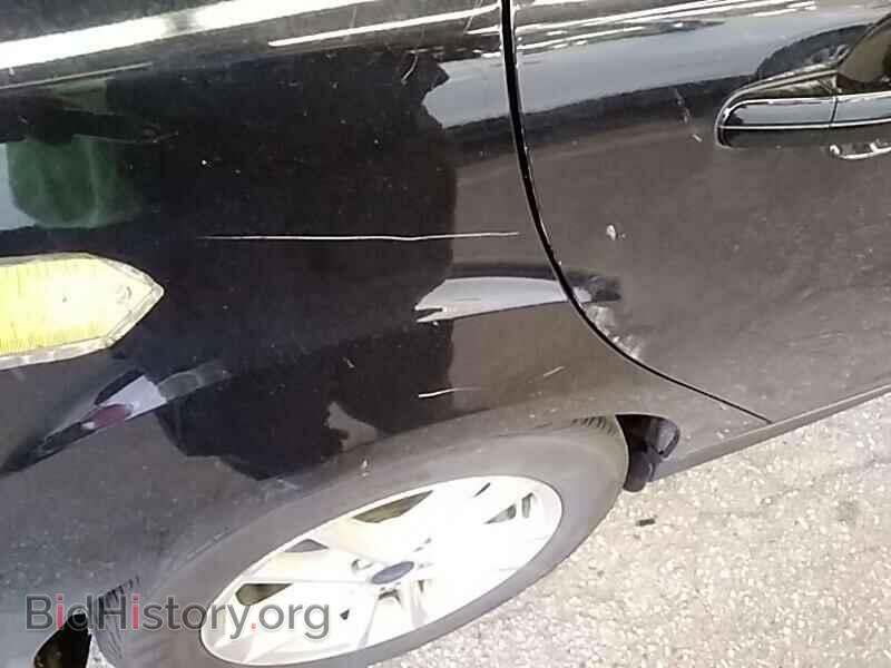 2016 Ford Focus - VIN: 1FADP3F2XGL373570 - Фото 9