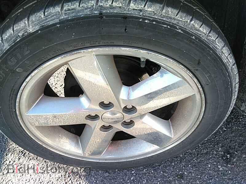 2013 Dodge Avenger - VIN: 1C3CDZAB6DN702858 - Фото 10