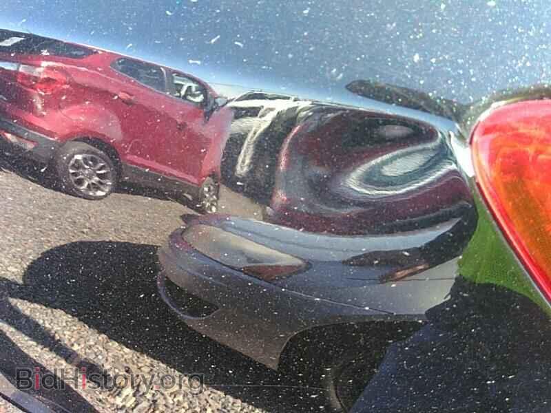 2013 Ford Focus - VIN: 1FADP3F23DL246462 - Фото 10