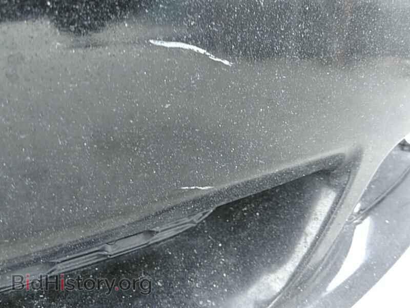 2013 Dodge Avenger - VIN: 1C3CDZCG5DN666685 - Photo 9
