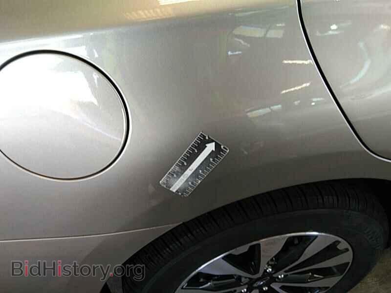 2017 Subaru Outback - VIN: 4S4BSANC6H3338245 - Фото 9