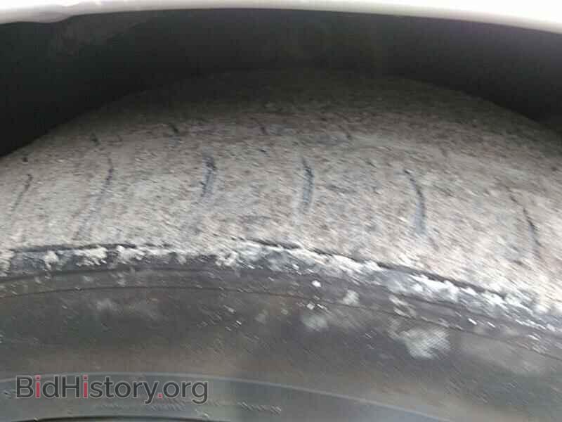 2017 Nissan Maxima - VIN: 1N4AA6AP1HC410967 - Photo 8