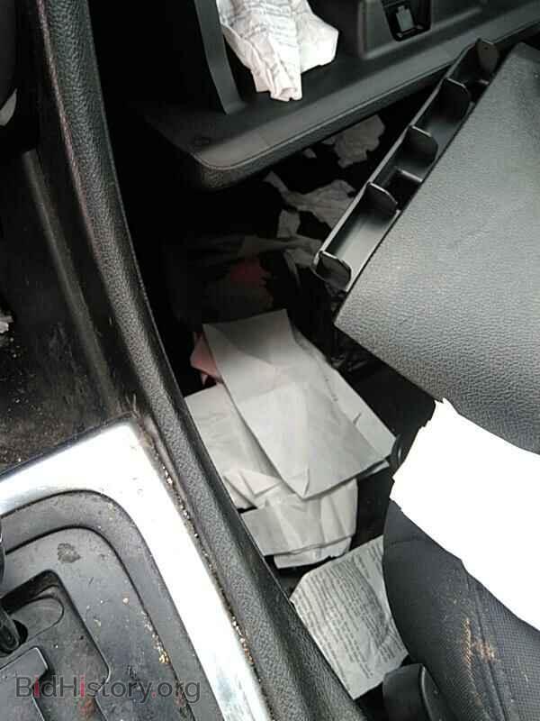 2013 Chrysler 200 - VIN: 1C3CCBBB1DN606094 - Photo 12