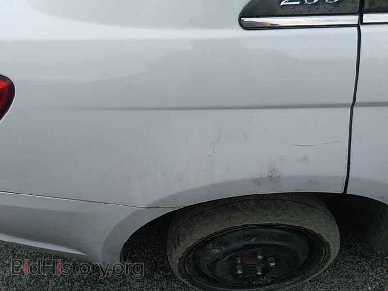 2013 Chrysler 200 - VIN: 1C3CCBBB1DN606094 - Photo 15