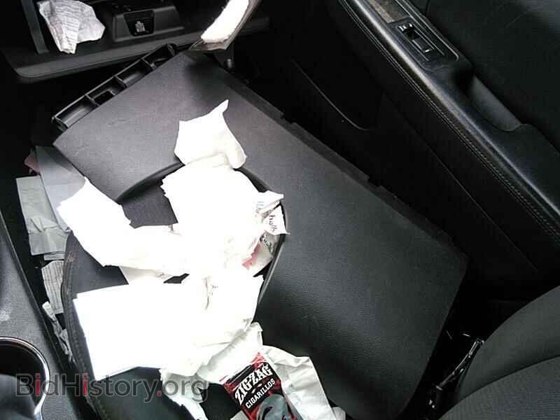2013 Chrysler 200 - VIN: 1C3CCBBB1DN606094 - Photo 17