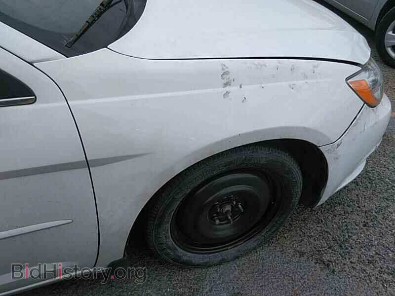 2013 Chrysler 200 - VIN: 1C3CCBBB1DN606094 - Photo 18