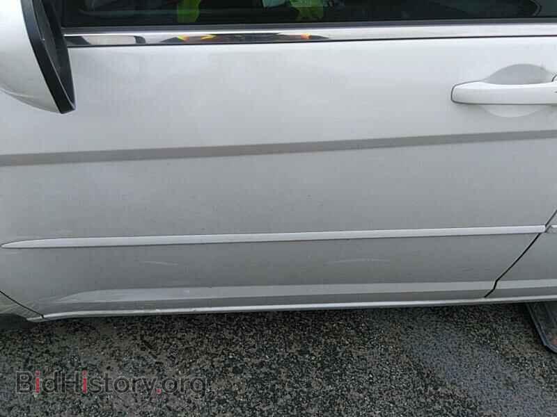2013 Chrysler 200 - VIN: 1C3CCBBB1DN606094 - Photo 21