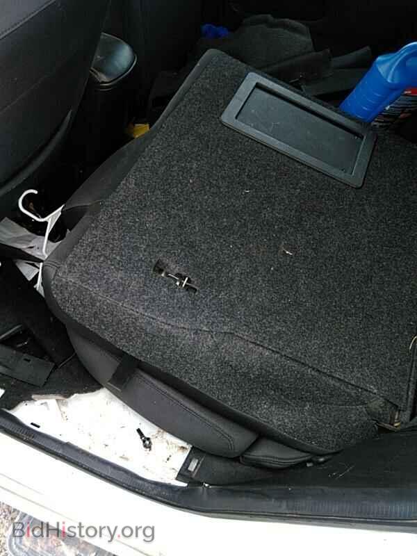 2013 Chrysler 200 - VIN: 1C3CCBBB1DN606094 - Photo 22