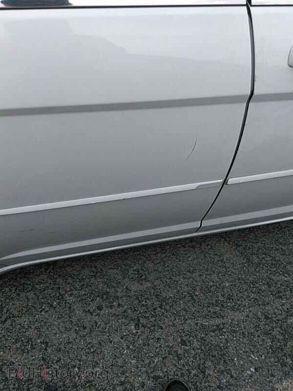 2013 Chrysler 200 - VIN: 1C3CCBBB1DN606094 - Photo 8