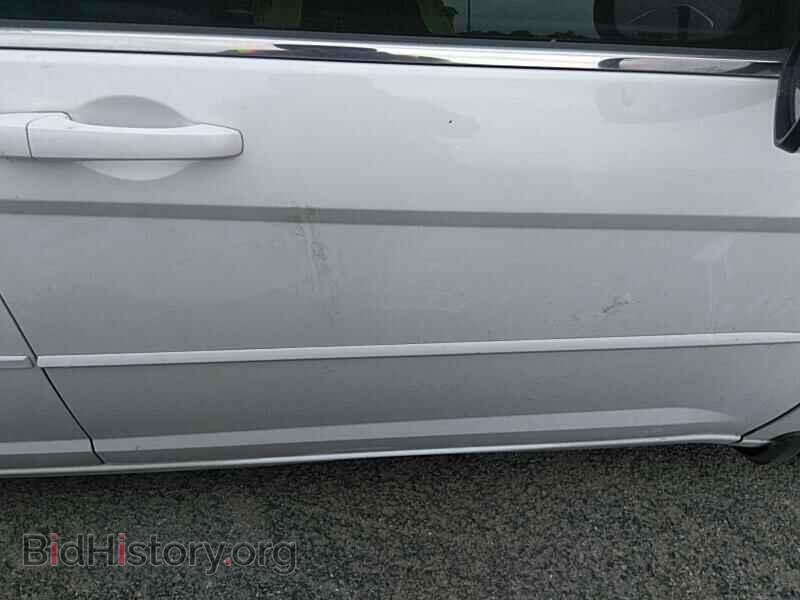 2013 Chrysler 200 - VIN: 1C3CCBBB1DN606094 - Photo 9