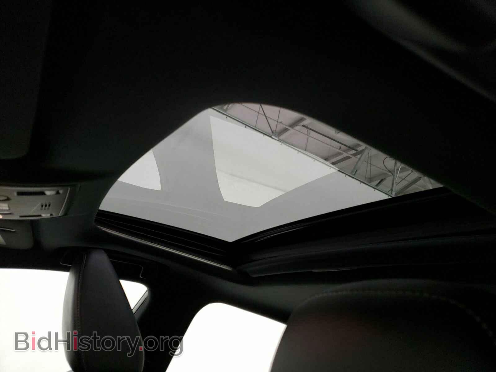 2017 Lexus IS - VIN: JTHCM1D24H5017559 - Фото 14