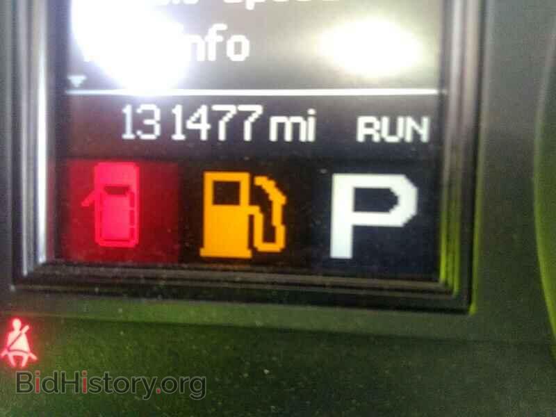 2012 Dodge Durango - VIN: 1C4RDHAG5CC257180 - Photo 5