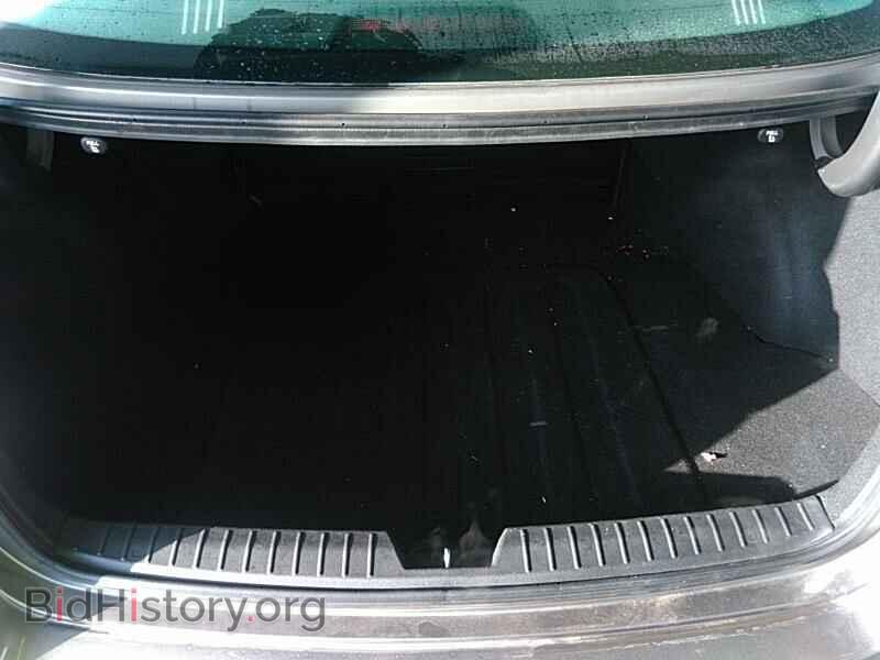2013 Kia Optima - VIN: 5XXGR4A65DG221614 - Фото 7