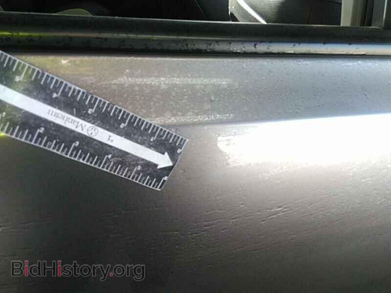 2013 Kia Optima - VIN: 5XXGR4A65DG221614 - Фото 8