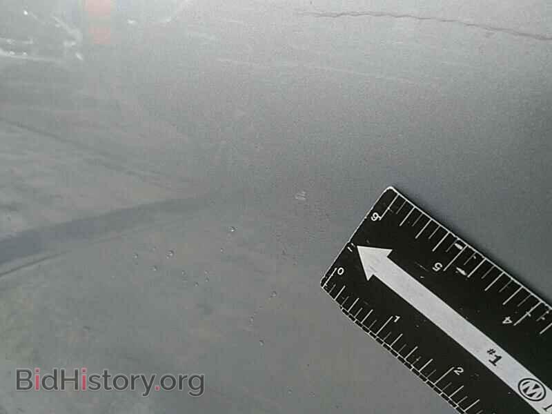2017 Subaru Forester - VIN: JF2SJABC8HH554193 - Фото 11