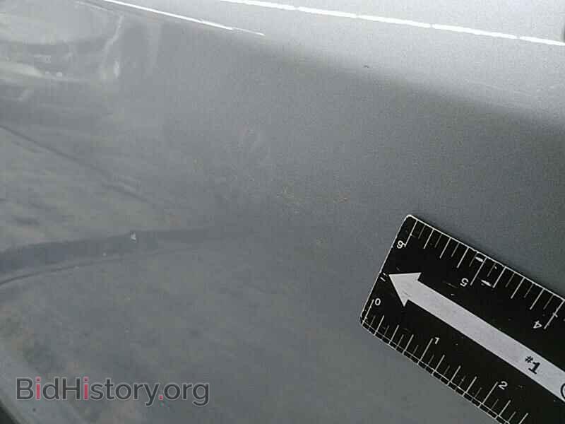 2017 Subaru Forester - VIN: JF2SJABC8HH554193 - Фото 10