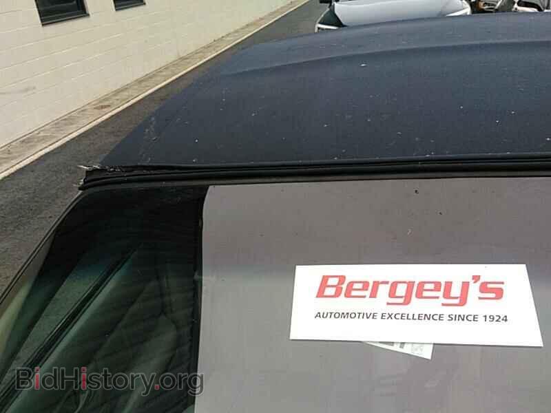 1999 Buick Century - VIN: 2G4WS52M8X1472653 - Фото 12