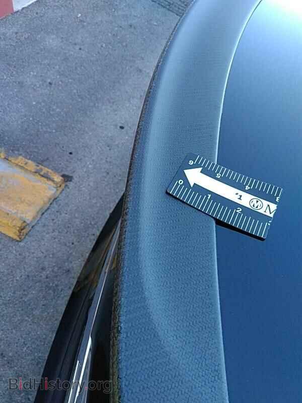 2013 Tesla Model S - VIN: 5YJSA1DP8DFP16106 - Photo 9