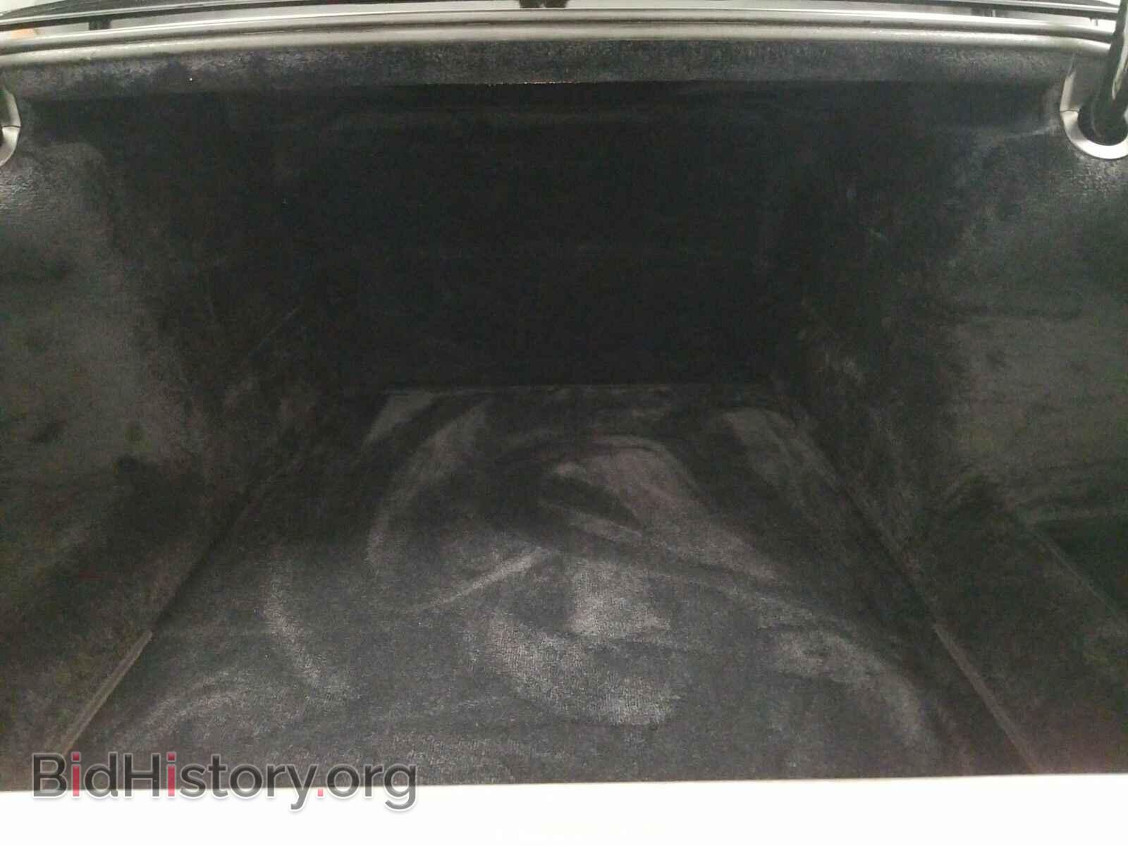2017 Rolls-Royce Ghost - VIN: SCA664S57HUX54145 - Photo 17