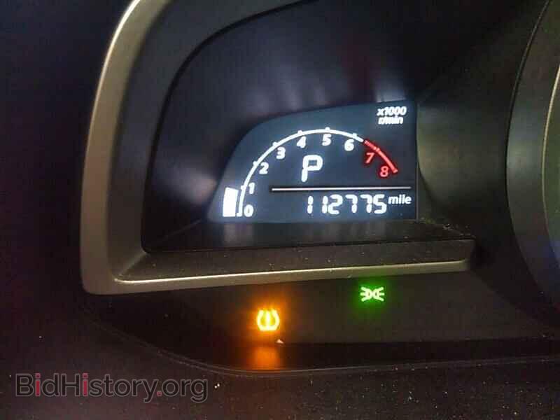 2014 Mazda Mazda3 - VIN: JM1BM1L75E1170089 - Фото 5