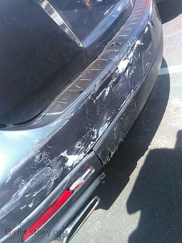 2011 Mazda CX-9 - VIN: JM3TB3DV0B0328124 - Фото 15