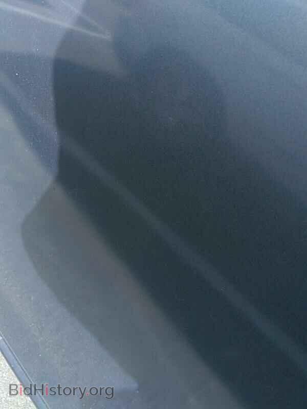 2011 Mazda CX-9 - VIN: JM3TB3DV0B0328124 - Фото 10