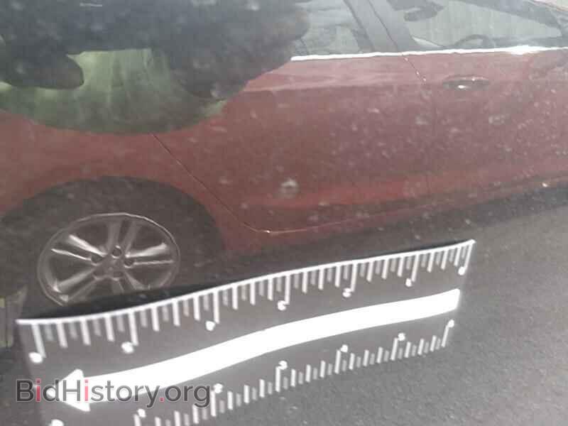 2019 Subaru Forester - VIN: JF2SKAEC9KH481660 - Фото 9