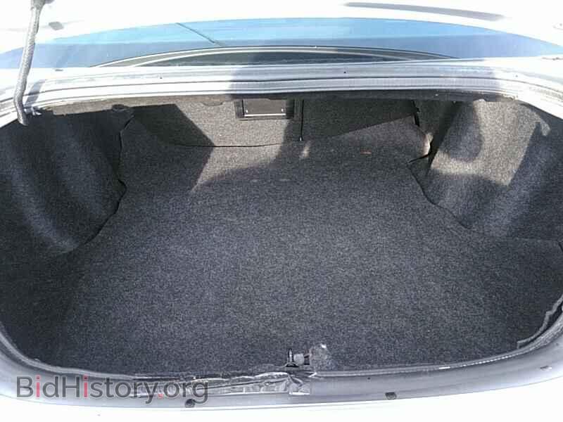 2013 Chrysler 200 - VIN: 1C3CCBAG7DN729105 - Фото 7