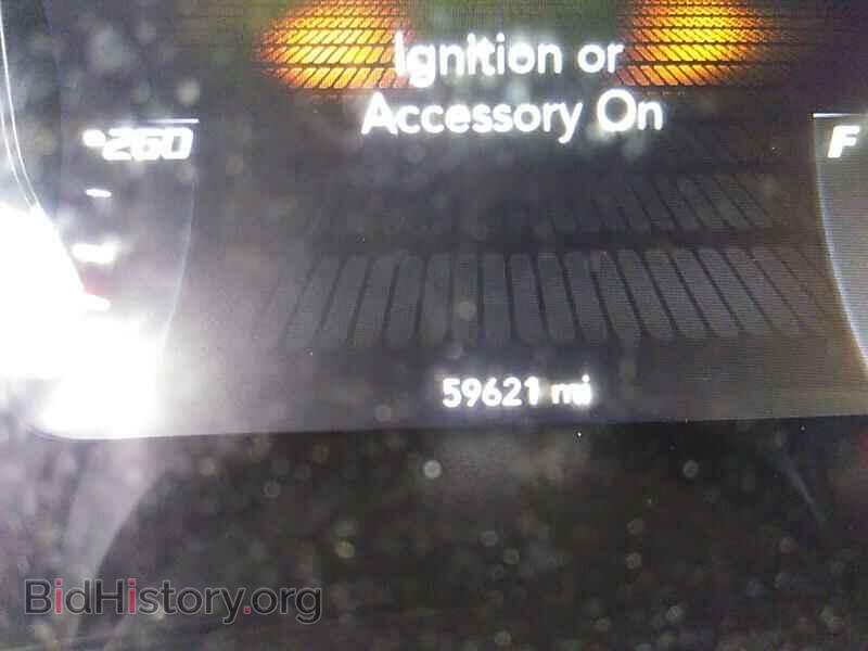 2015 Dodge Challenger - VIN: 2C3CDZDJ3FH750574 - Фото 5