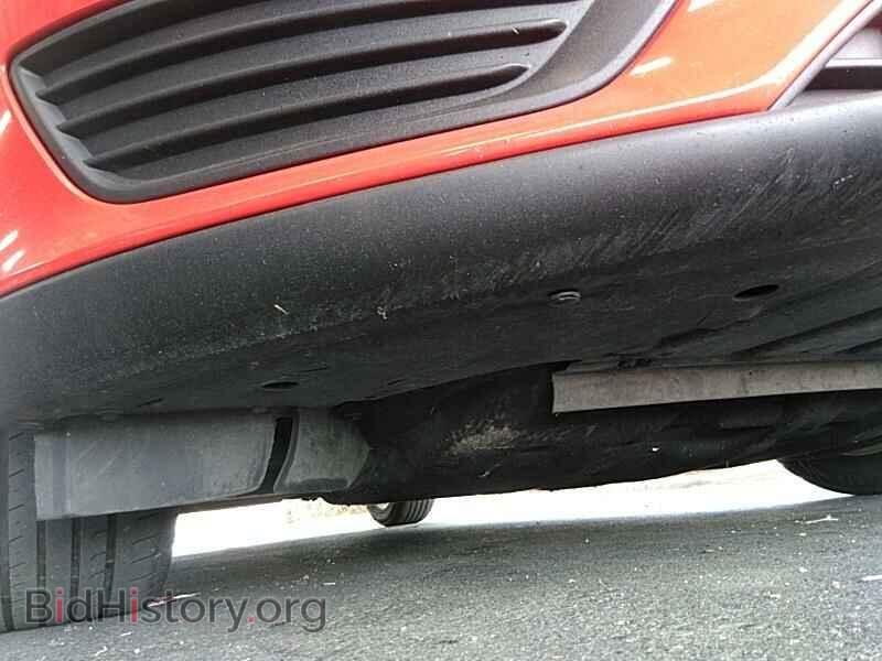 2017 Ford Focus - VIN: 1FADP3F22HL259645 - Photo 16