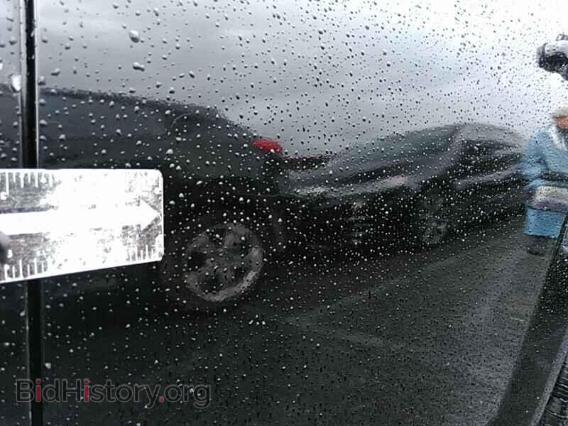 2013 Dodge Avenger - VIN: 1C3CDZAB5DN645357 - Photo 15