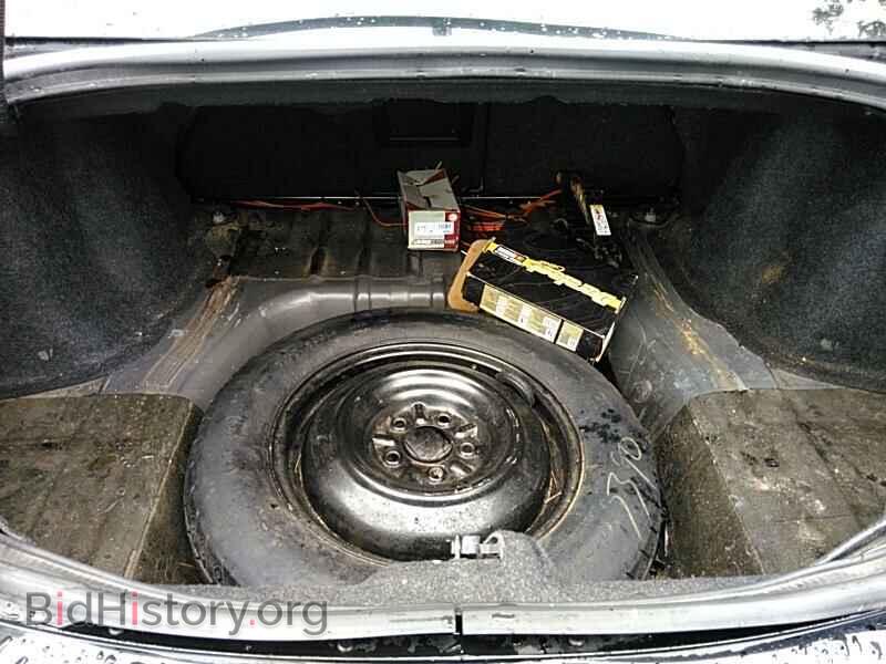 2013 Dodge Avenger - VIN: 1C3CDZAB5DN645357 - Photo 16
