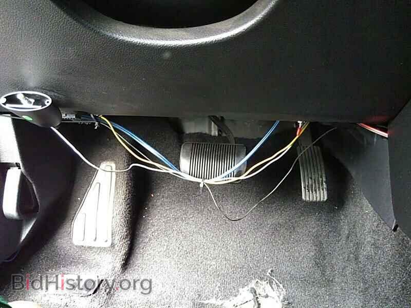 2013 Dodge Avenger - VIN: 1C3CDZAB5DN645357 - Photo 31