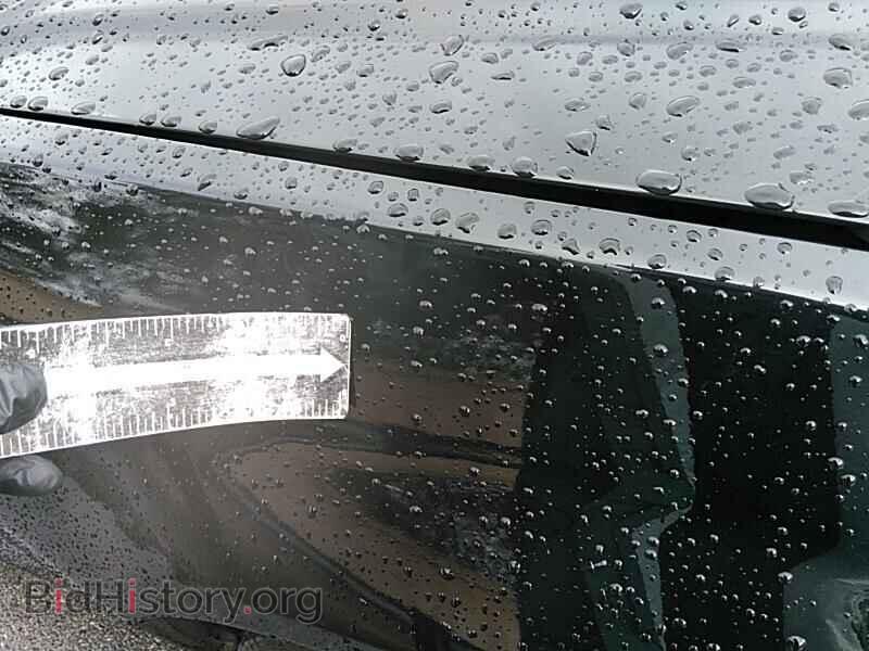2013 Dodge Avenger - VIN: 1C3CDZAB5DN645357 - Photo 32